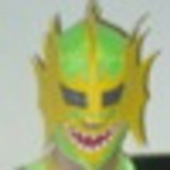 Invader_Dave