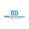 o2btechnologies1