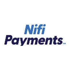 NifiPayments