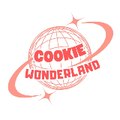 Cookie Wonderland