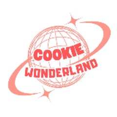 Cookie Wonderland