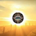 Beyond What We Know