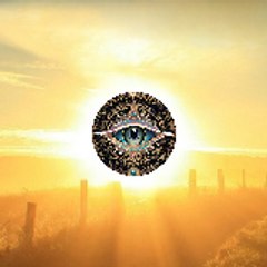 Beyond What We Know