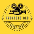 Proyecto CLC