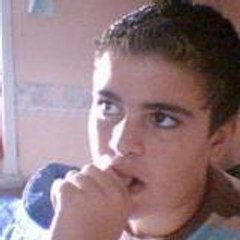 kamel hamdaoui