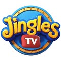 JinglesTV