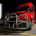 Big Truck & Trailer Mobile Repair, LLC