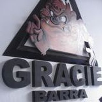 Girard Pierre