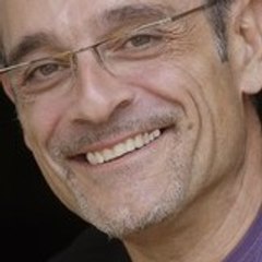 Joseph Ciccotelli