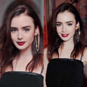 TwistFrameStudios