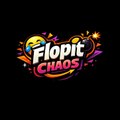 Flopit Chaos