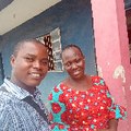 Unwana Sunday