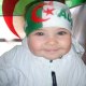 akram