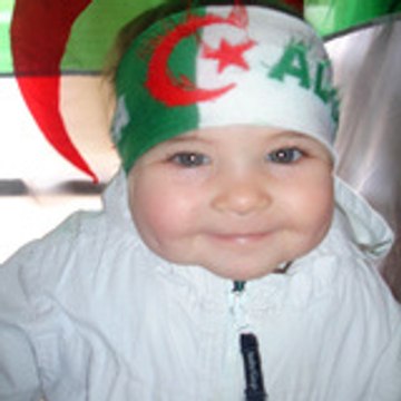 akram