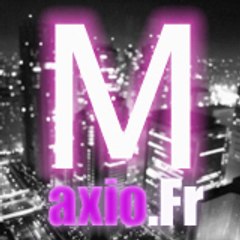 Maxio