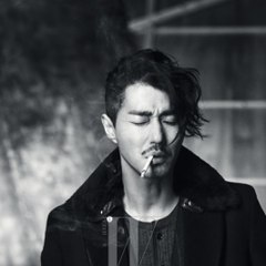 Sizuka Itagaki