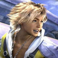 tidus1027