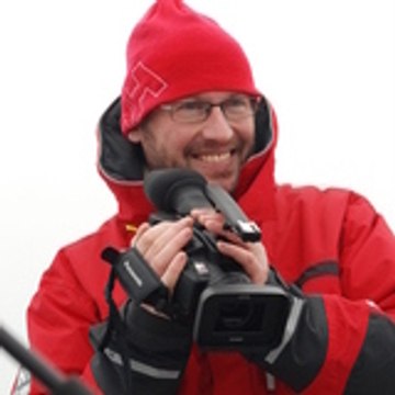 Vincent Verschoore