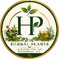 HerbalPlants1999