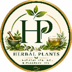 HerbalPlants1999