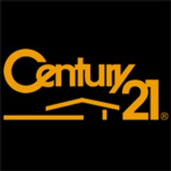 CENTURY 21