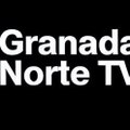 Granada norte tv