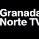 Granada norte tv