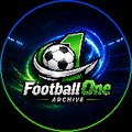 فوتبول ون ارشيف - Football One Archive