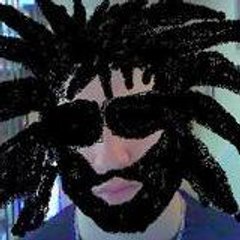 Vinz_le_geusch