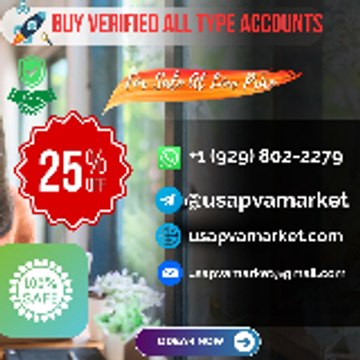 For Social Media & Video