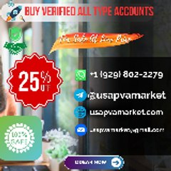 For Social Media & Video