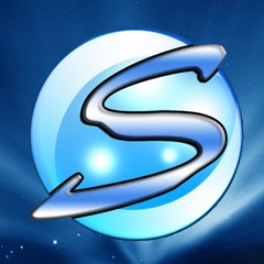 Solviers