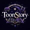 ToonStory