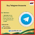 govag_bzy333