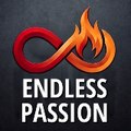 Endless.Passion