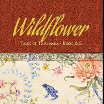 WildflowerTales