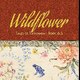 WildflowerTales