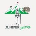JuniperJourney