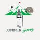 JuniperJourney