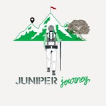 JuniperJourney