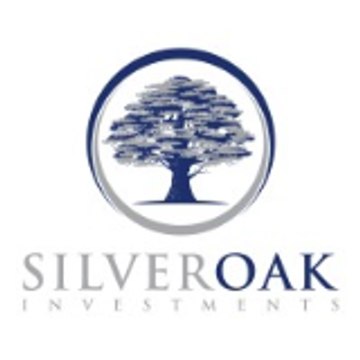 SilverOakStories
