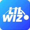 LilWiz Archive