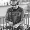 DeeJay Vax