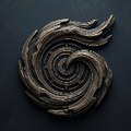 DriftwoodChronicle