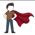 ArcBuilders