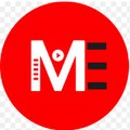 Movies Engine