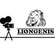 Liongenis