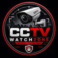 CCTV Watch Zone
