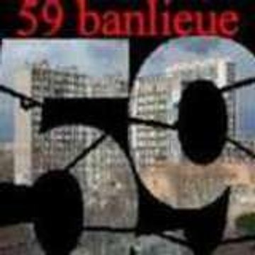 bataille denis