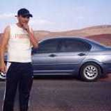 HASSANE28
